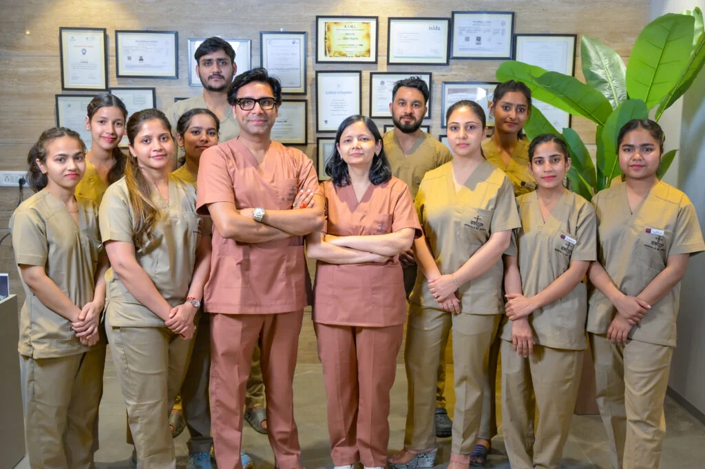 Copy-of-_DSC7901-1024x681