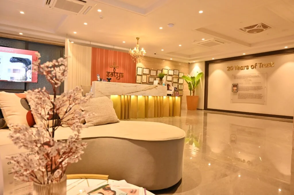 IMG-20240402-WA0008-1024x681