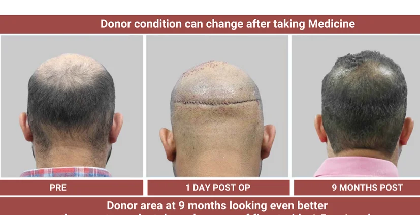 Screenshot-2025-01-09-174720