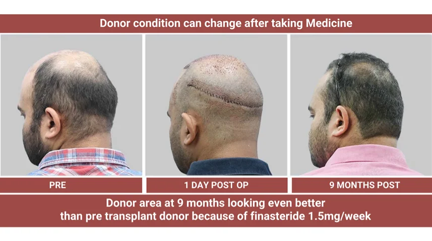 Screenshot-2025-01-09-192404