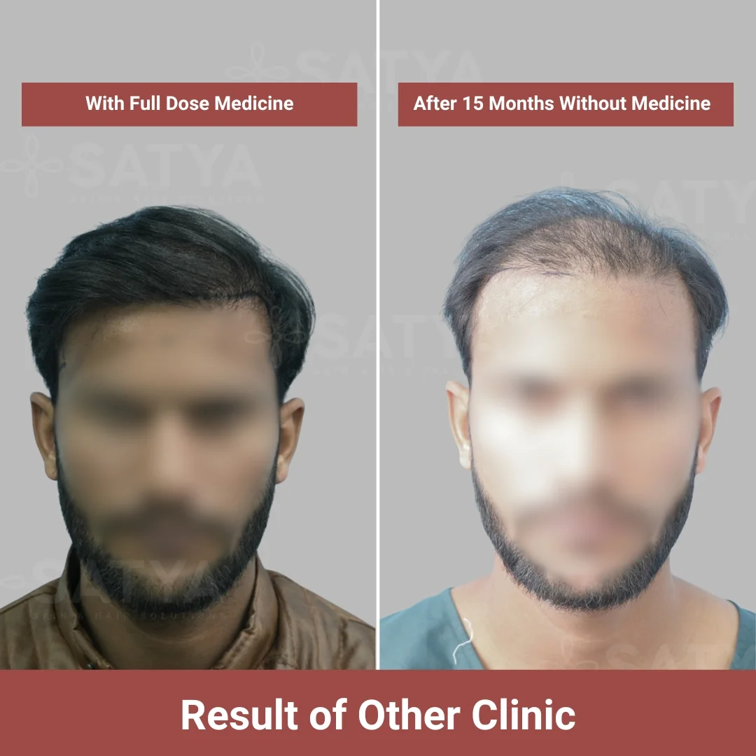 WhatsApp-Image-2025-01-06-at-16.08.51-1