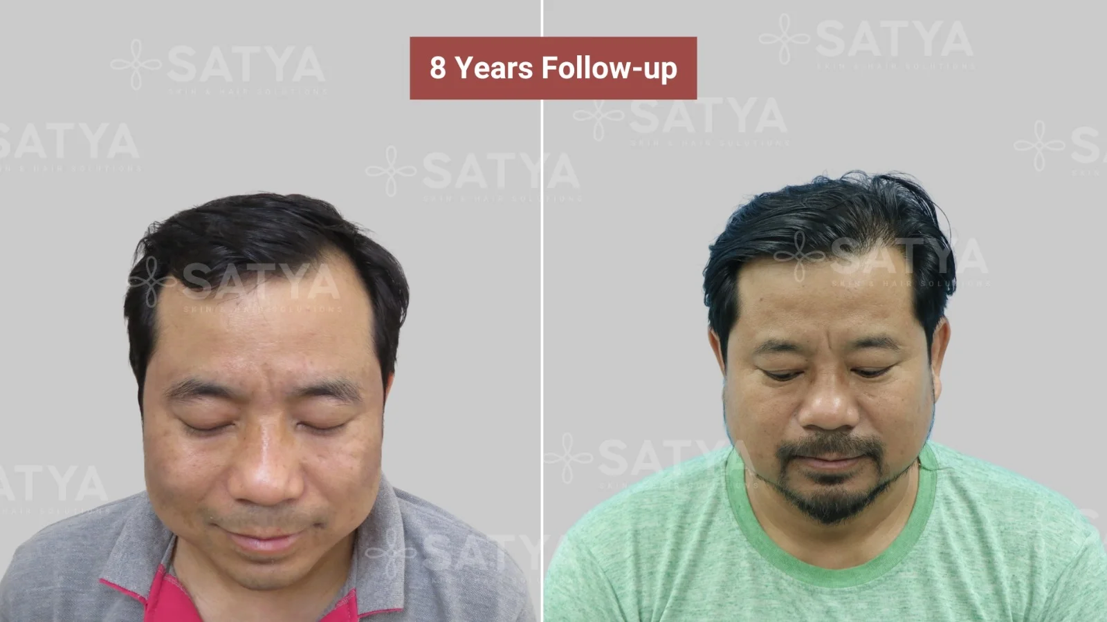 WhatsApp-Image-2025-01-06-at-18.43.36-1