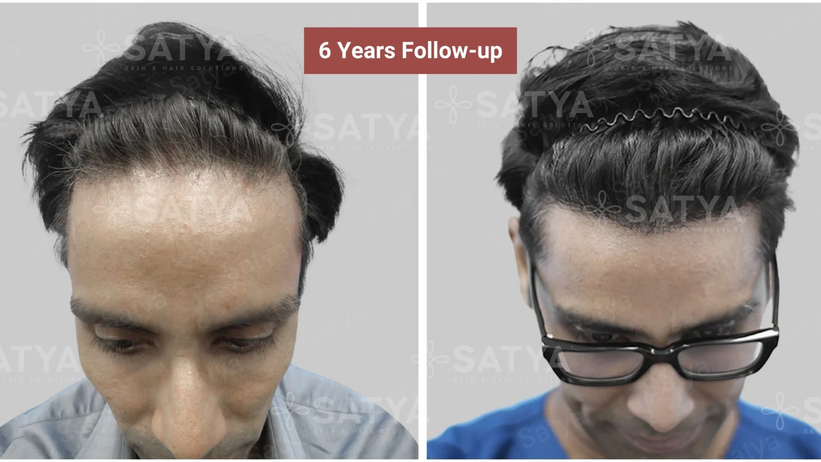 WhatsApp-Image-2025-01-06-at-18.43.36