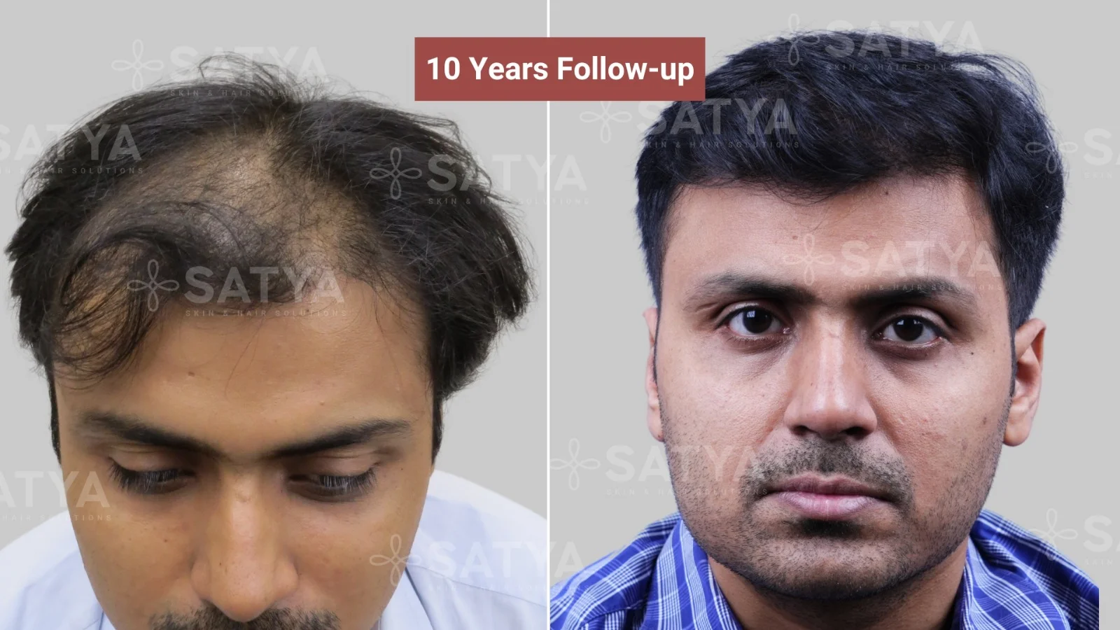 WhatsApp-Image-2025-01-06-at-18.43.37-1