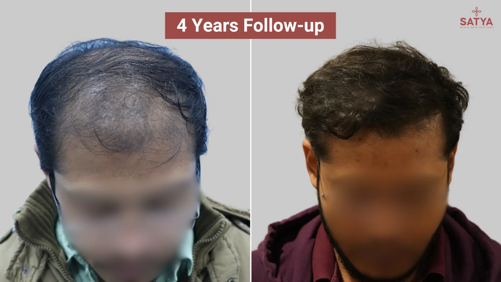 WhatsApp-Image-2025-01-06-at-18.55.05