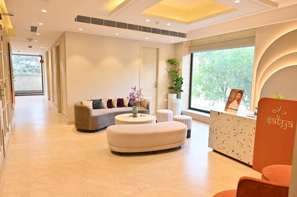 best-skin-and-hair-transplant-clinic-in-India-1024x681