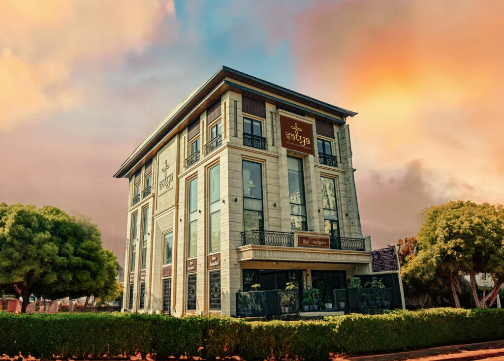 satya-building-finalW-1024x734