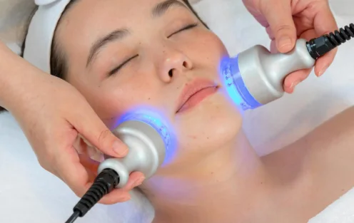5D-facial-treatment-