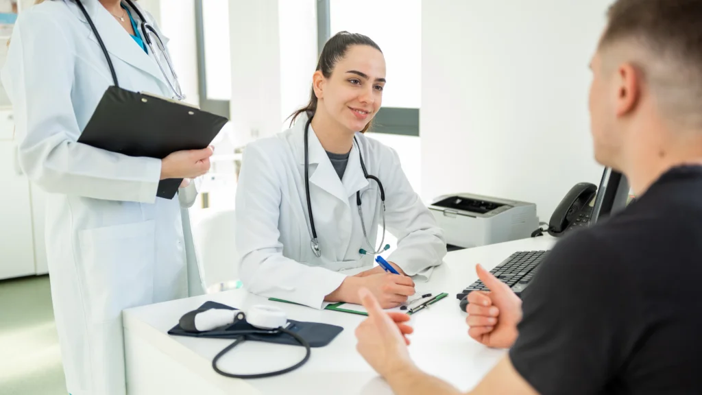 Post-follow-up-care-1024x576