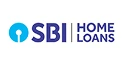 SBI Home Loans