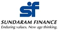 Sundaram Finance